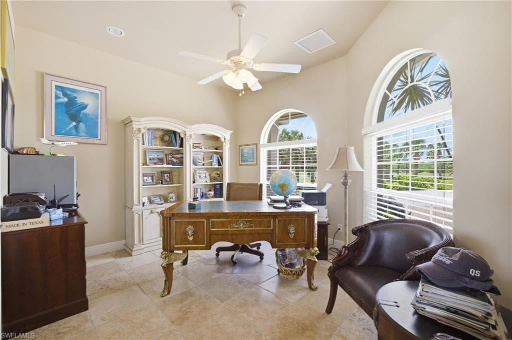 2504 Caloosa Shores DR photo 38 of 48