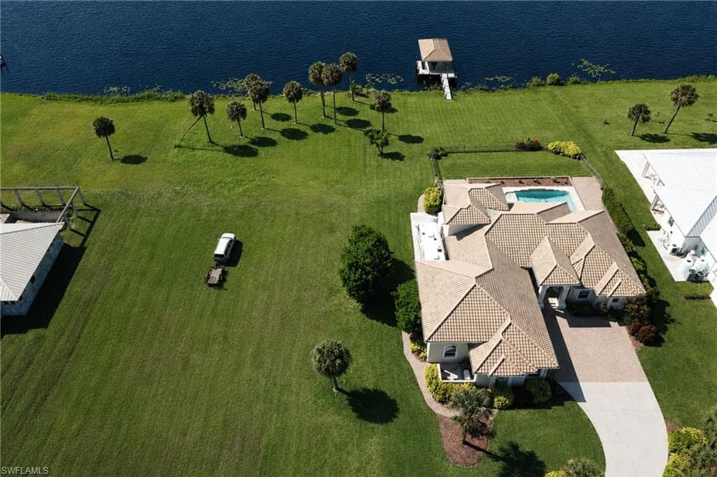 2504 Caloosa Shores DR photo 48 of 48