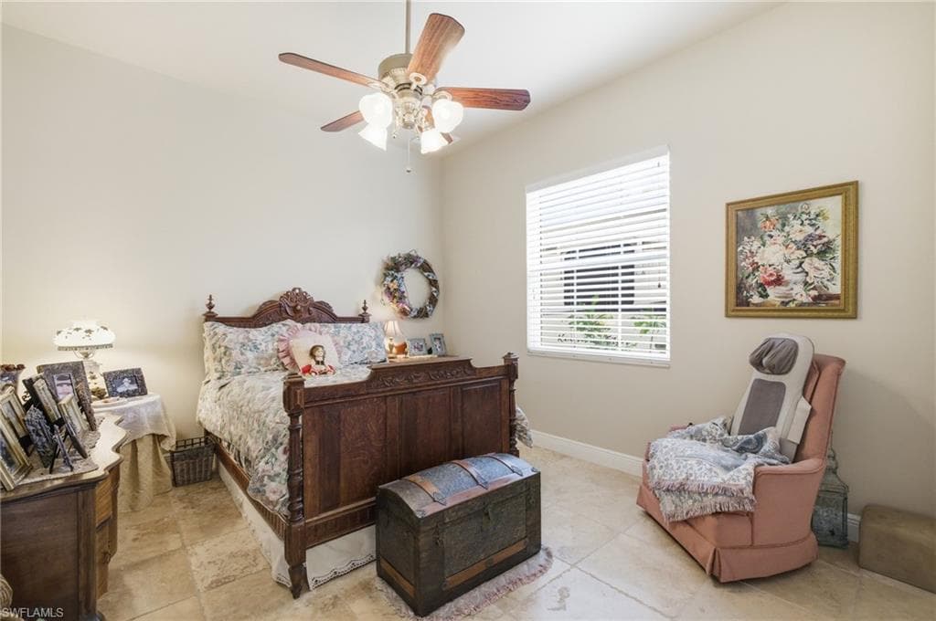 2504 Caloosa Shores DR photo 39 of 48