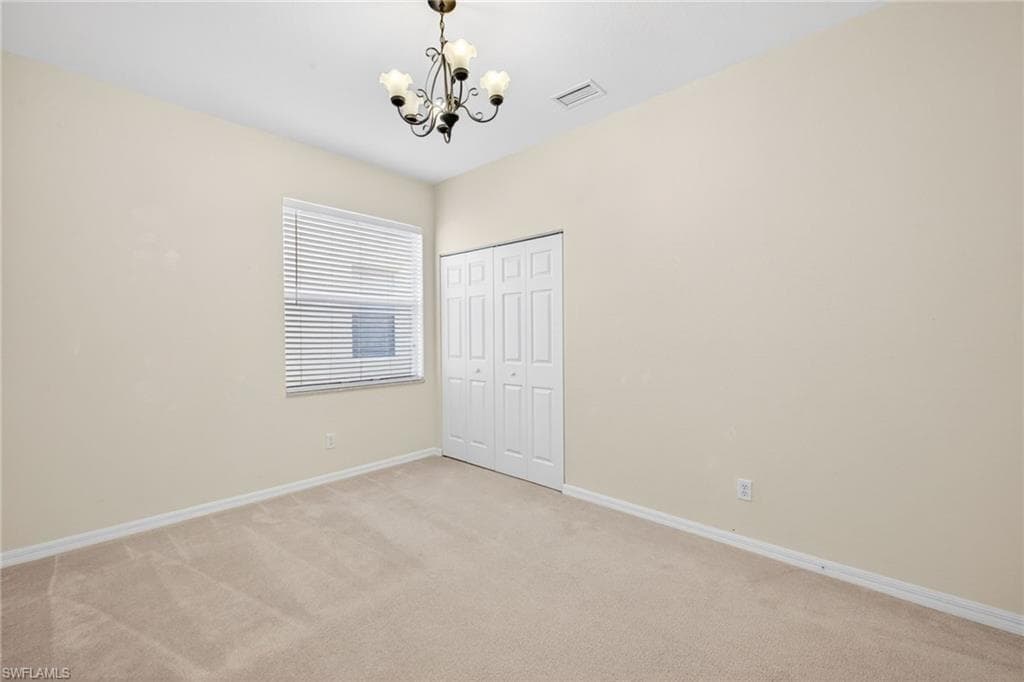 8369 Sumner AVE photo 23 of 40