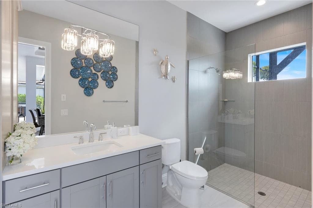 8931 Nevis WAY photo 42 of 50