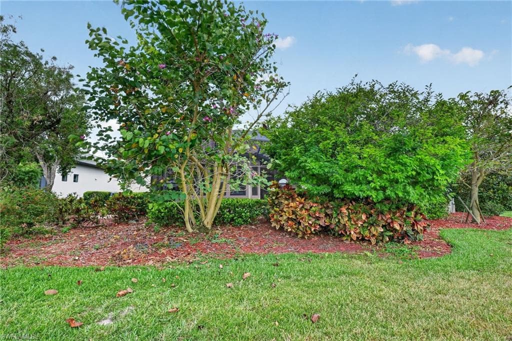 16117 Herons View DR photo 36 of 50
