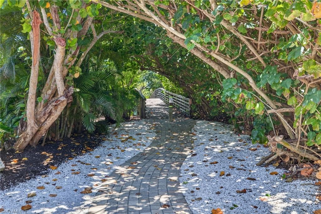 738 Anchor DR photo 50 of 50