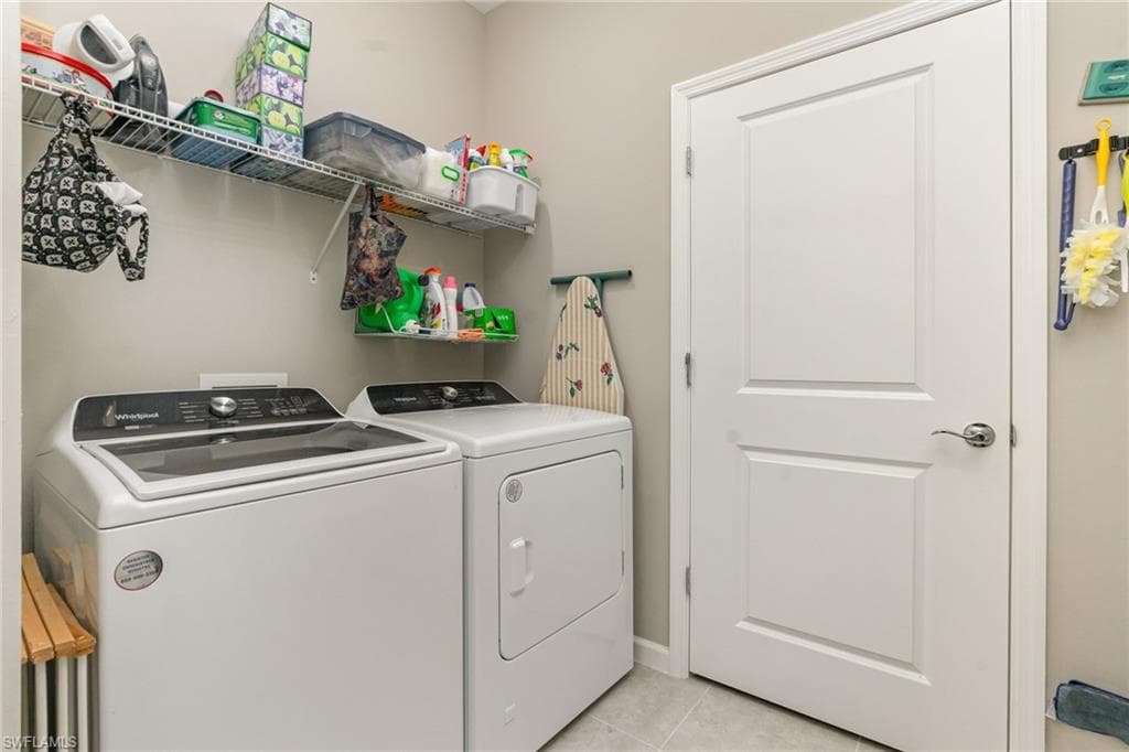 7079 Chapel Creek LN photo 22 of 37