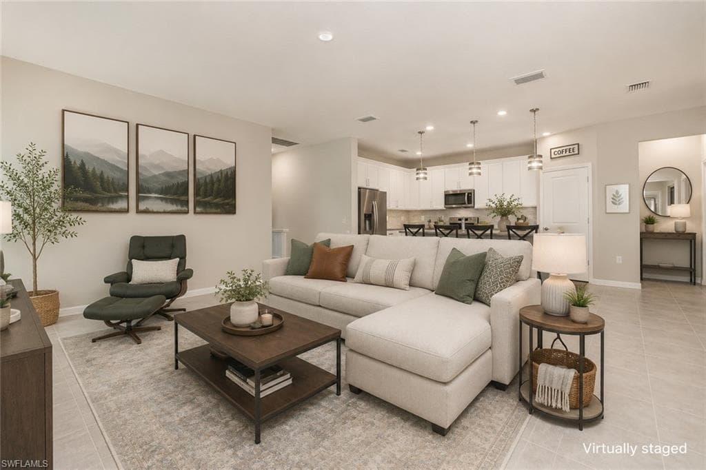 7079 Chapel Creek LN photo 7 of 37