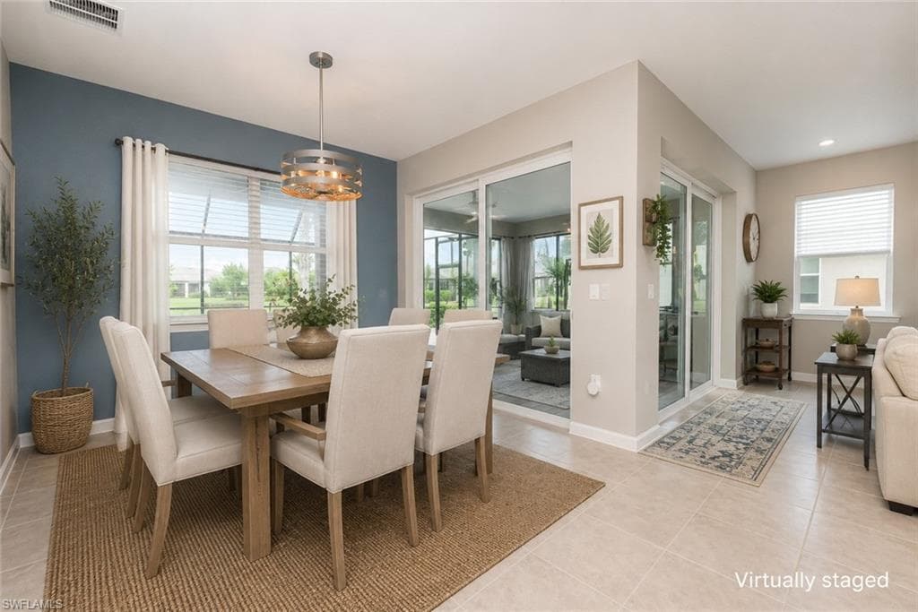 7079 Chapel Creek LN photo 9 of 37