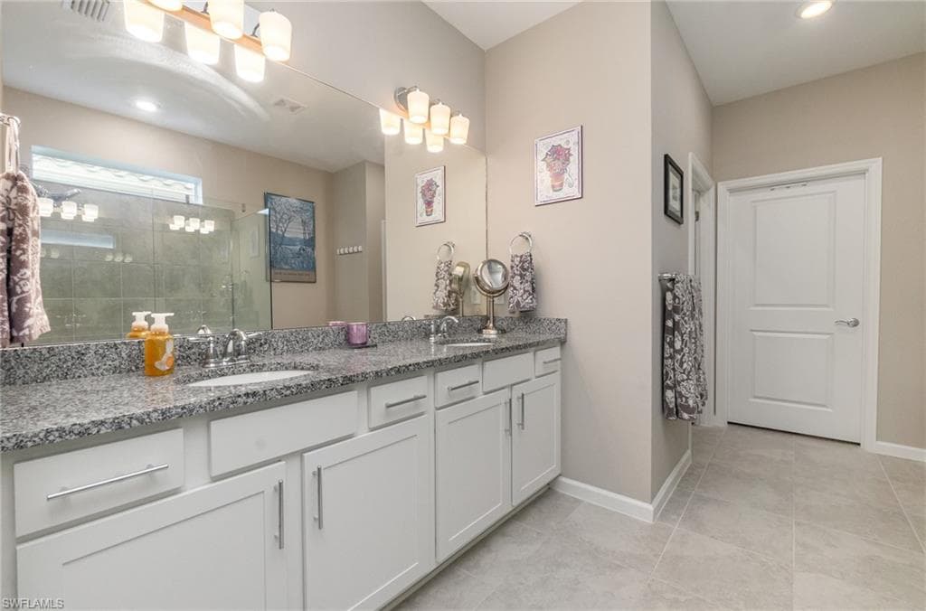 7079 Chapel Creek LN photo 15 of 37