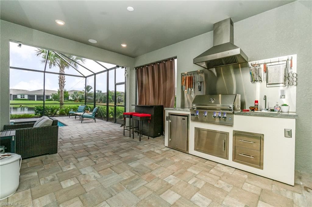 7079 Chapel Creek LN photo 19 of 37