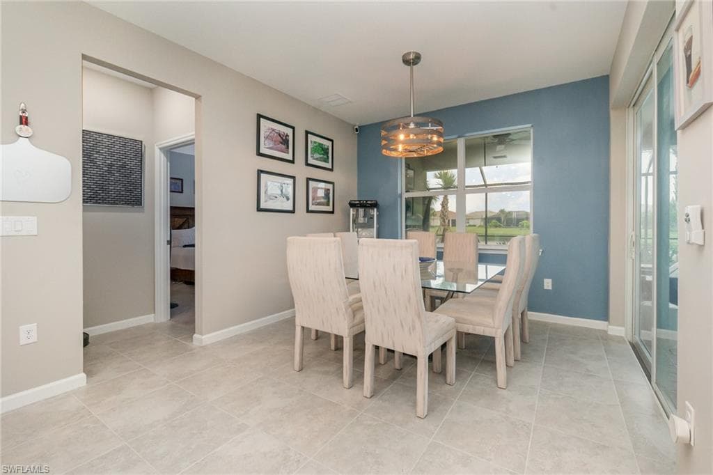 7079 Chapel Creek LN photo 8 of 37