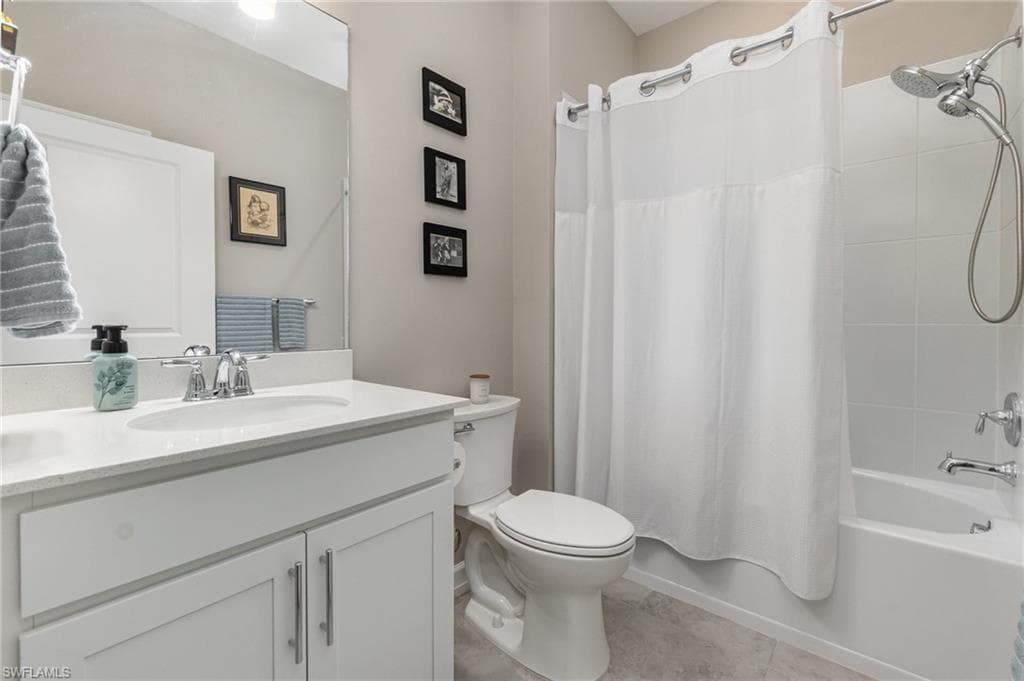 7079 Chapel Creek LN photo 21 of 37