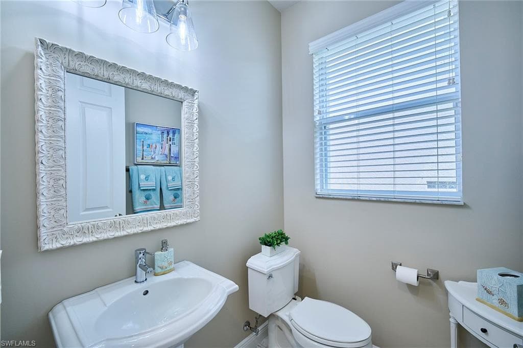 12702 Aviano DR photo 22 of 50
