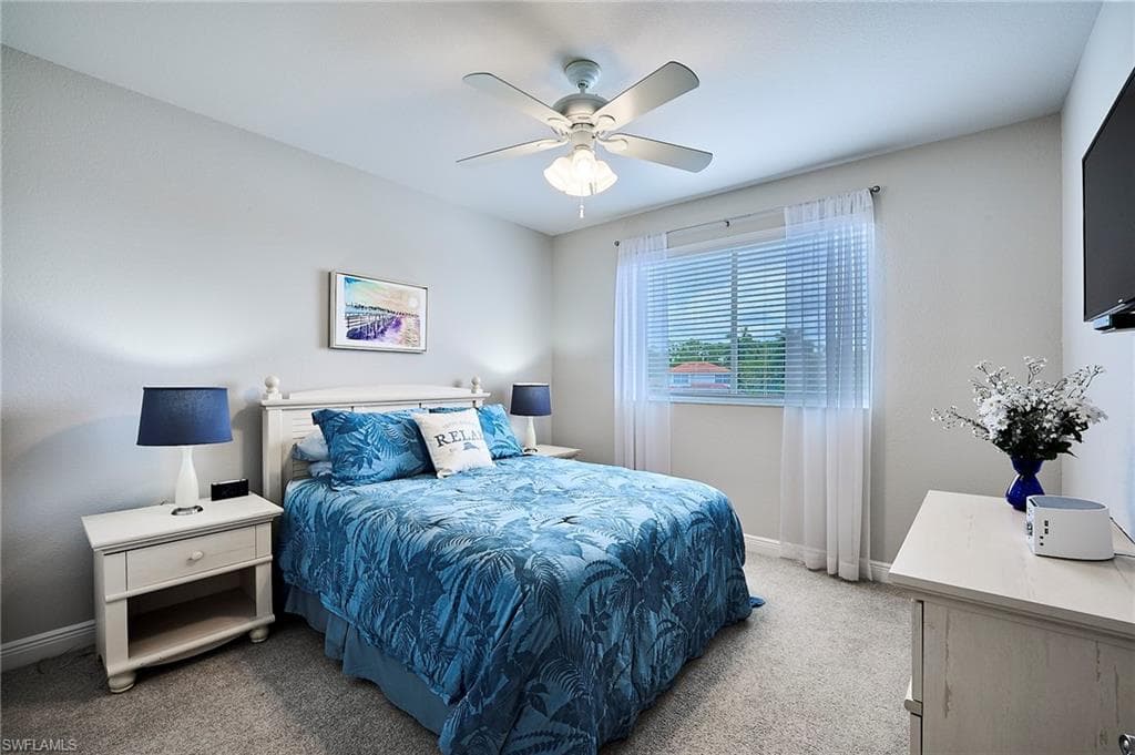 12702 Aviano DR photo 32 of 50