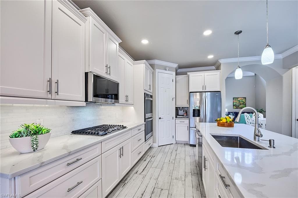 12702 Aviano DR photo 9 of 50