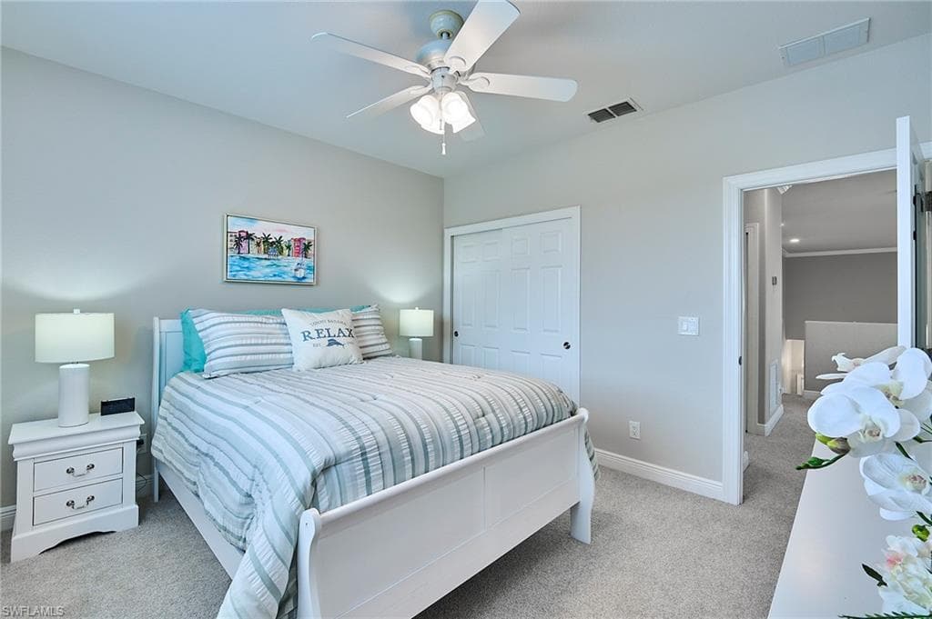 12702 Aviano DR photo 30 of 50