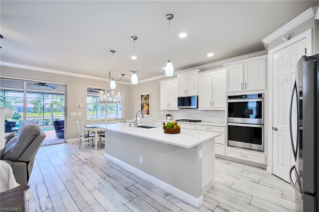 12702 Aviano DR photo 11 of 50