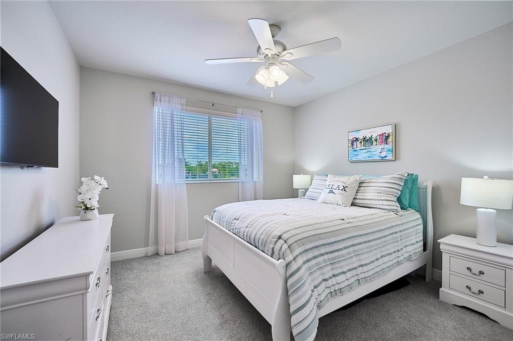 12702 Aviano DR photo 31 of 50