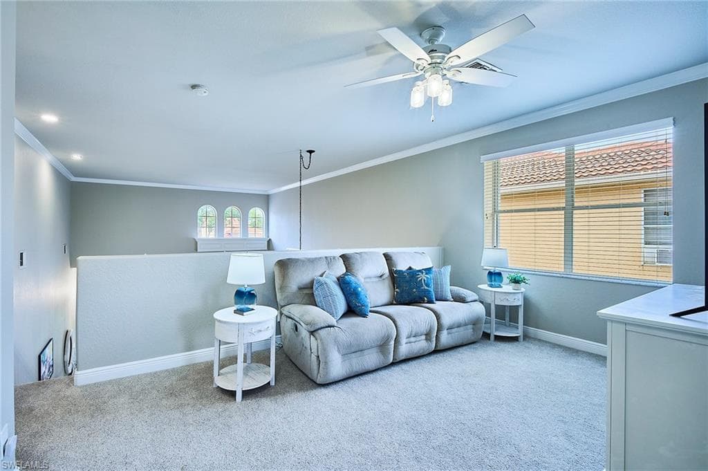 12702 Aviano DR photo 29 of 50