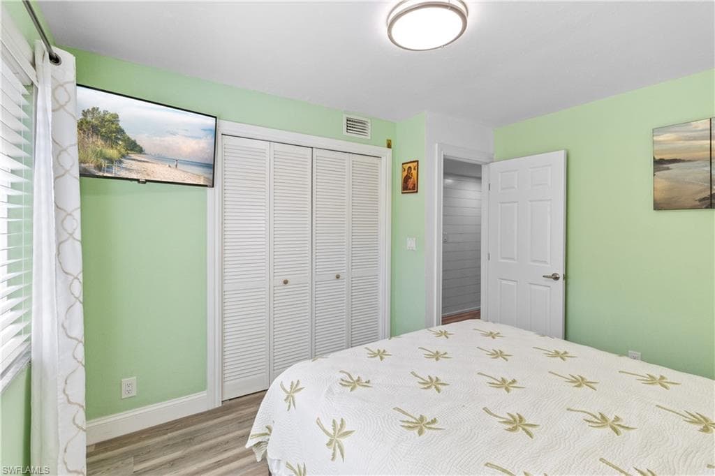 4140 Looking Glass LN 7 photo 22 of 29