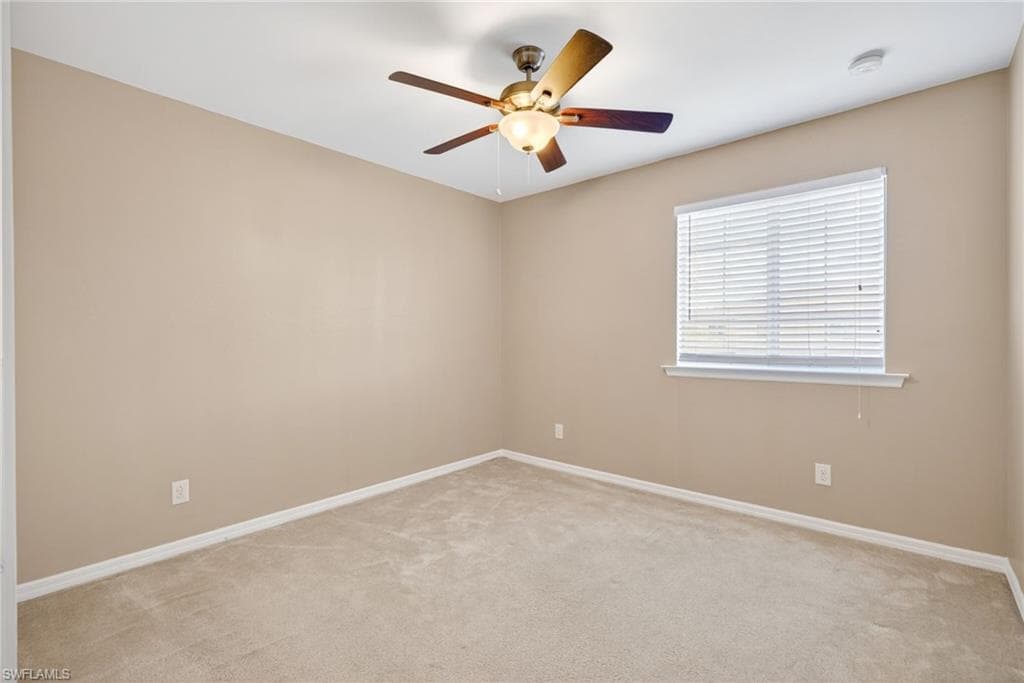 3806 Clearbrook LN photo 20 of 36