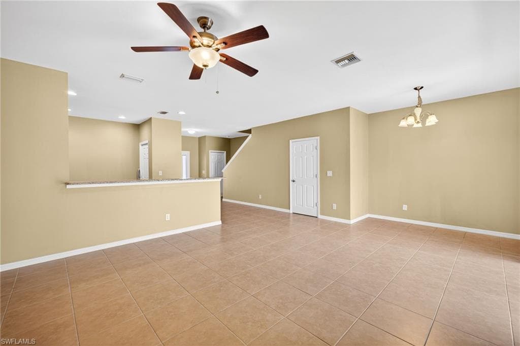 3806 Clearbrook LN photo 10 of 36