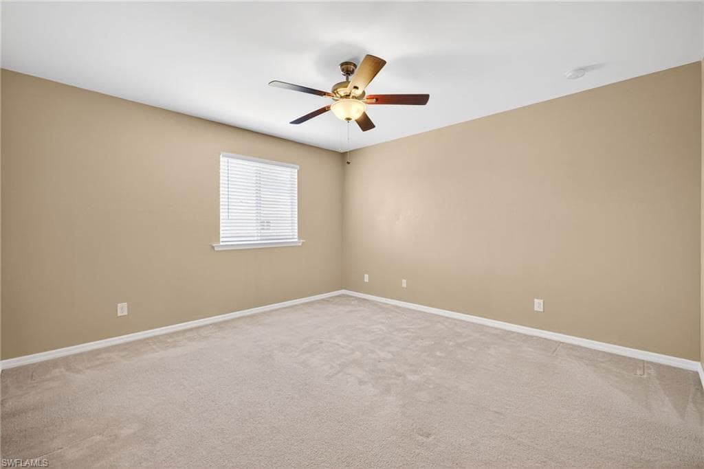 3806 Clearbrook LN photo 18 of 36