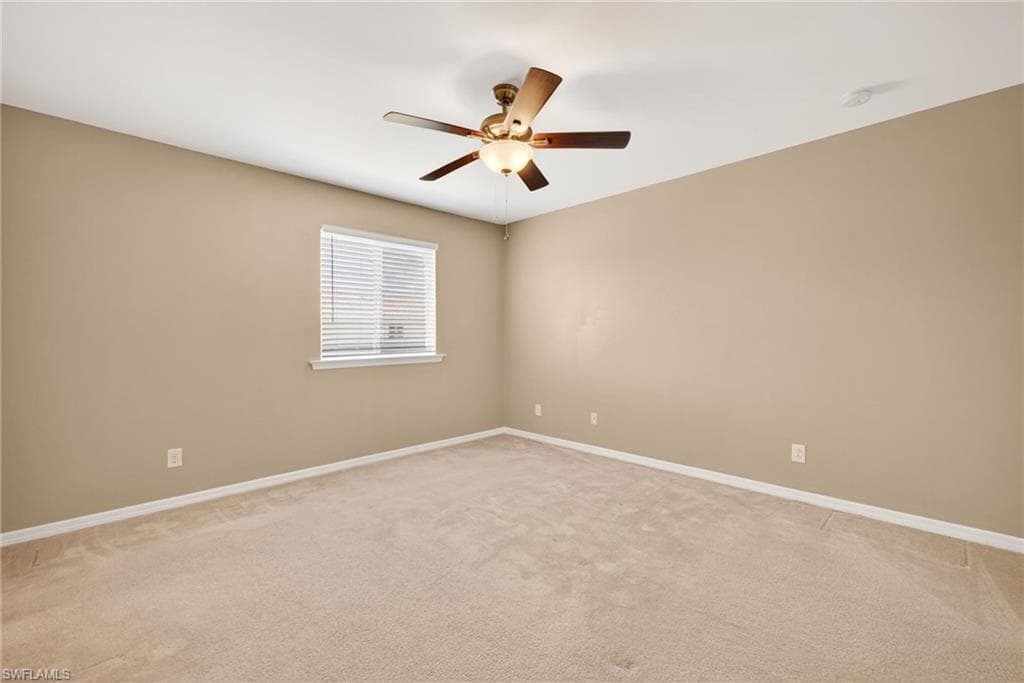 3806 Clearbrook LN photo 15 of 36