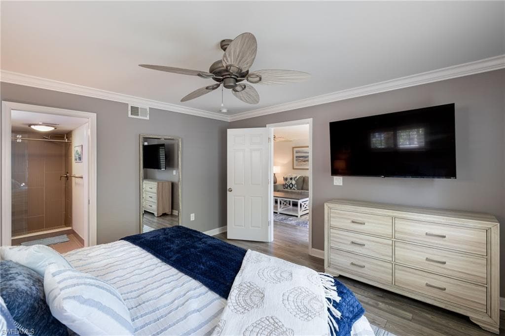3021 Sandpiper Bay CIR E106 photo 13 of 26