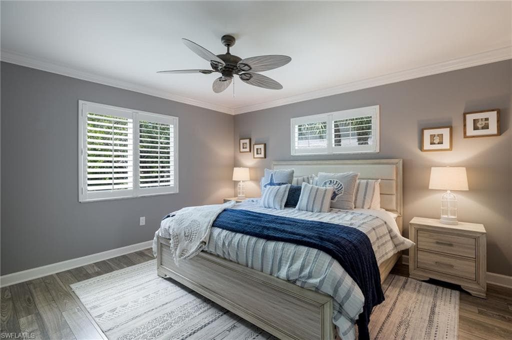 3021 Sandpiper Bay CIR E106 photo 12 of 26