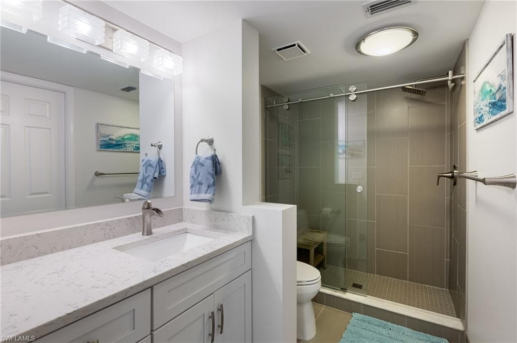 3021 Sandpiper Bay CIR E106 photo 14 of 26