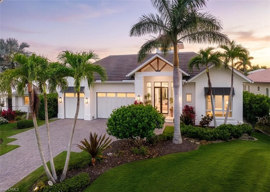 2100 SNOOK DR photo 2 of 43