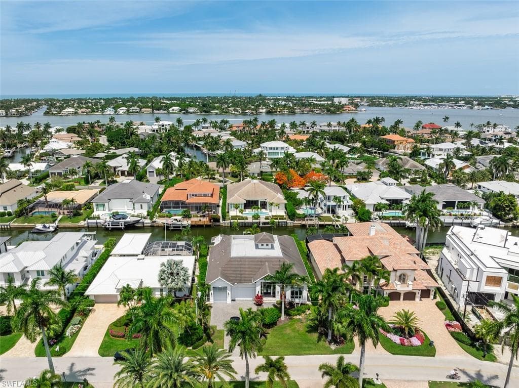 2100 SNOOK DR photo 43 of 43
