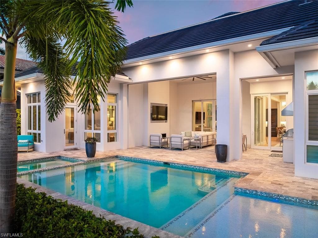 2100 SNOOK DR photo 3 of 43