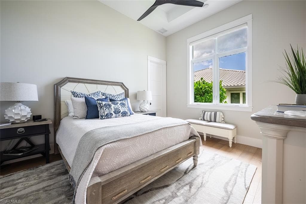 2100 SNOOK DR photo 30 of 43