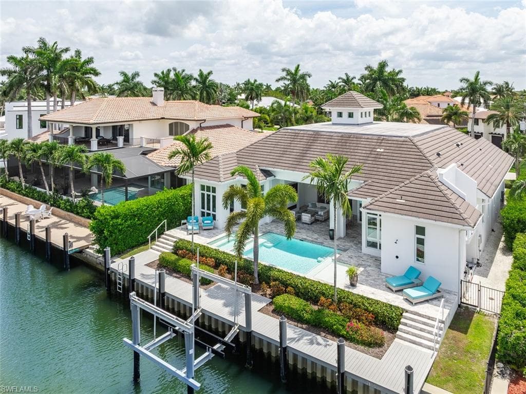 2100 SNOOK DR photo 4 of 43