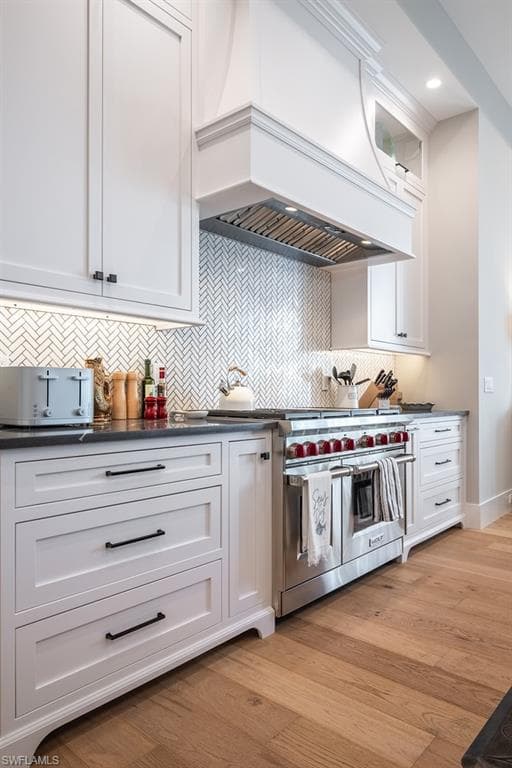 2100 SNOOK DR photo 21 of 43