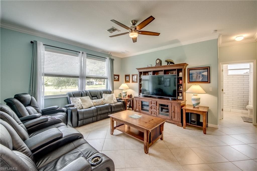3613 Valle Santa CIR photo 17 of 48