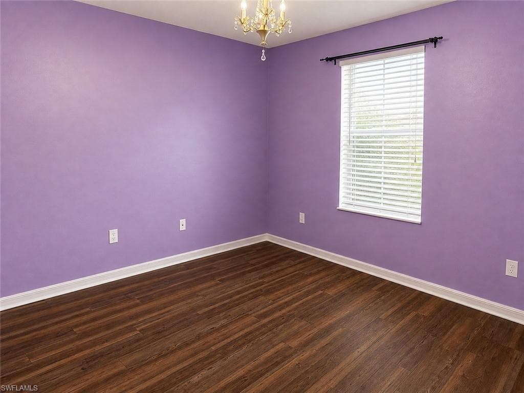 3613 Valle Santa CIR photo 24 of 48