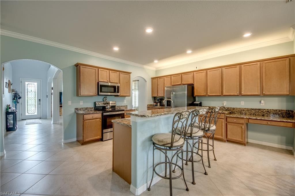 3613 Valle Santa CIR photo 11 of 48
