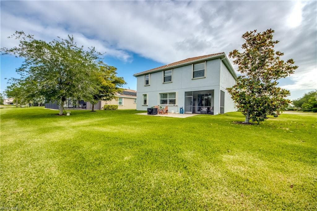 3613 Valle Santa CIR photo 35 of 48