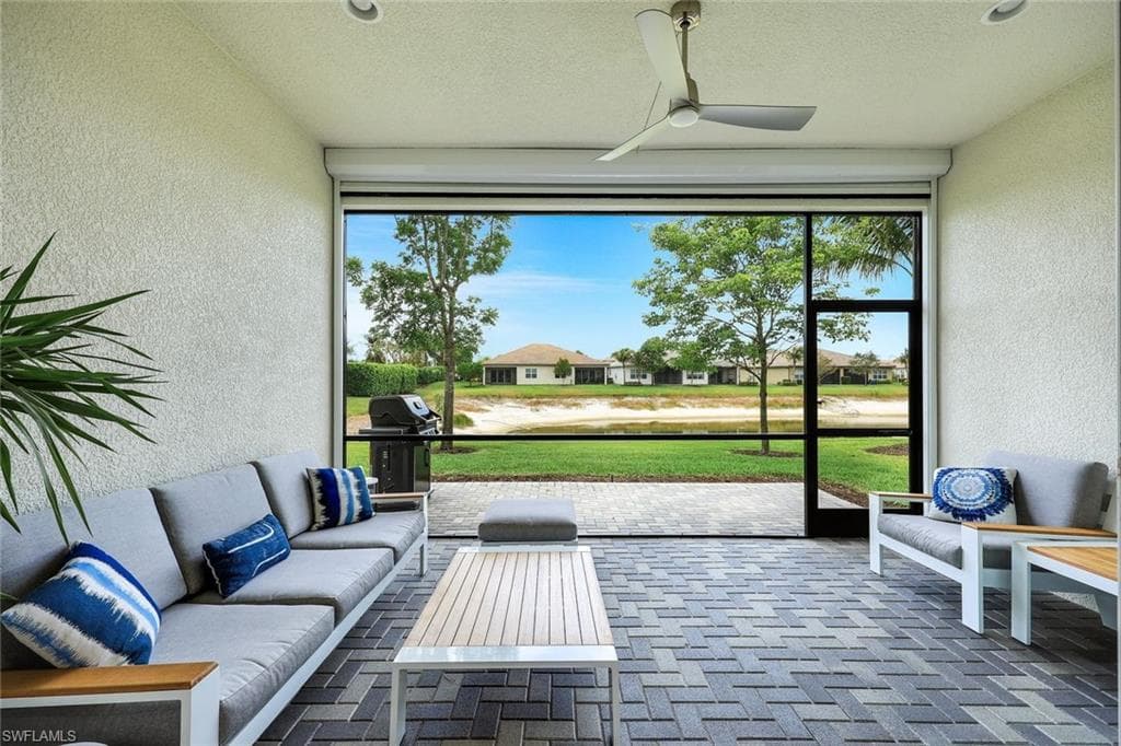 Lanai