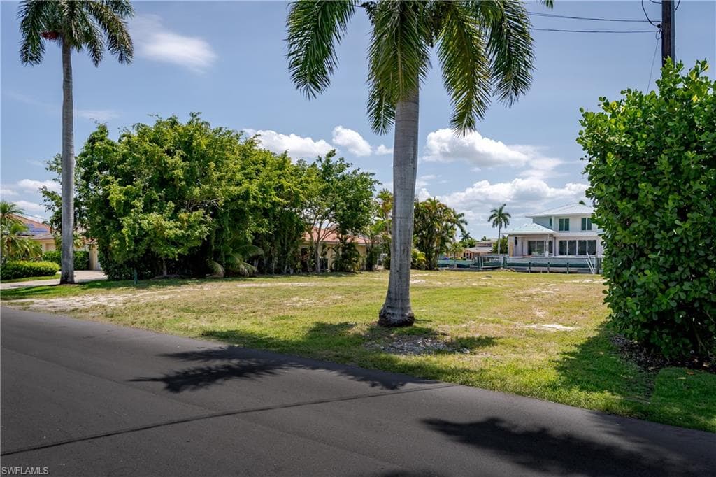 2165 Tarpon RD photo 23 of 24