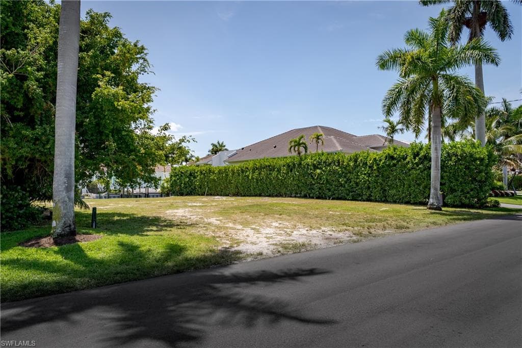 2165 Tarpon RD photo 22 of 24