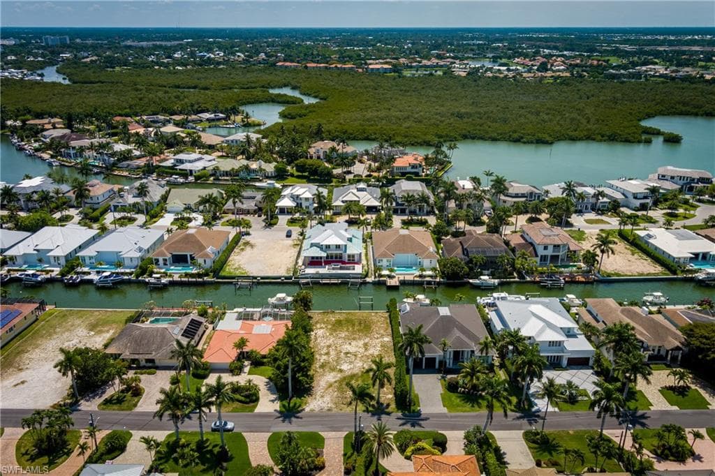 2165 Tarpon RD photo 18 of 24