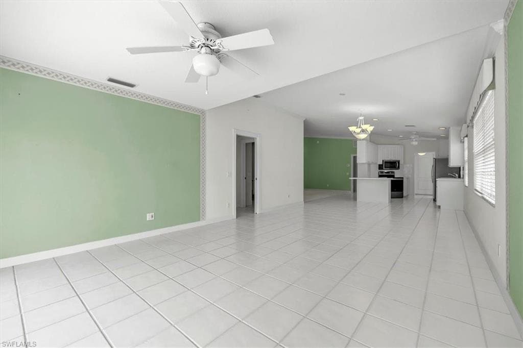 4155 Los Altos CT photo 23 of 47