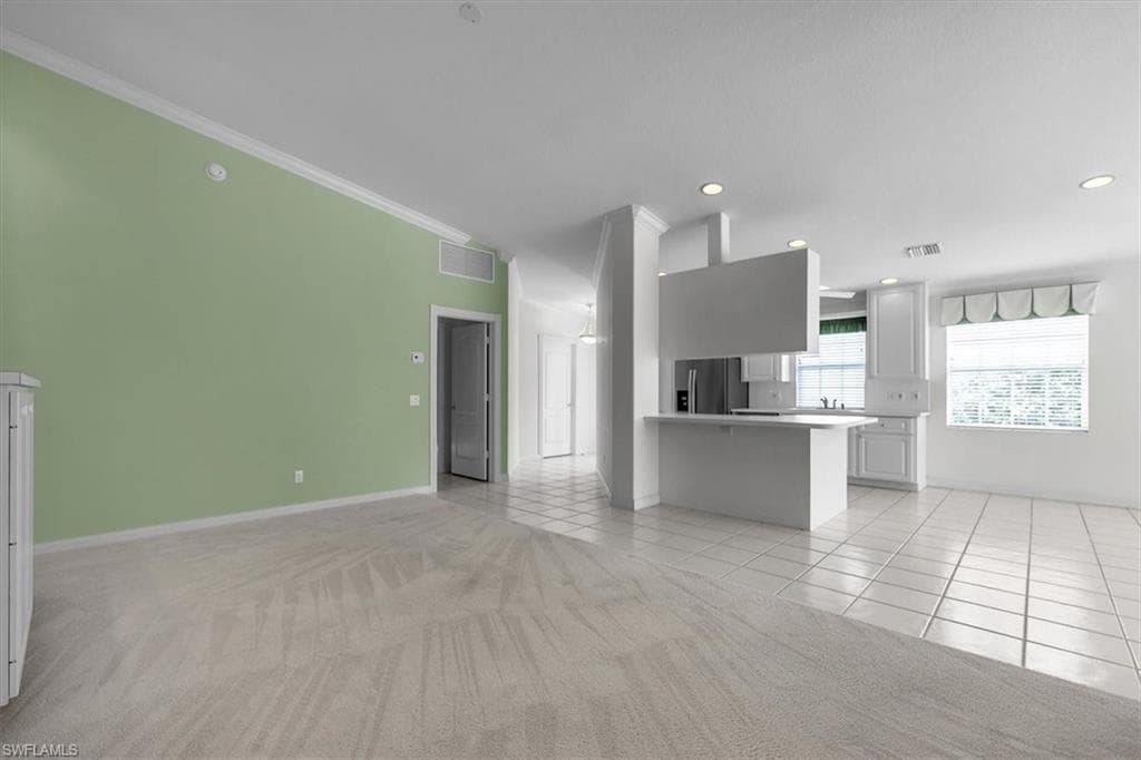 4155 Los Altos CT photo 16 of 47