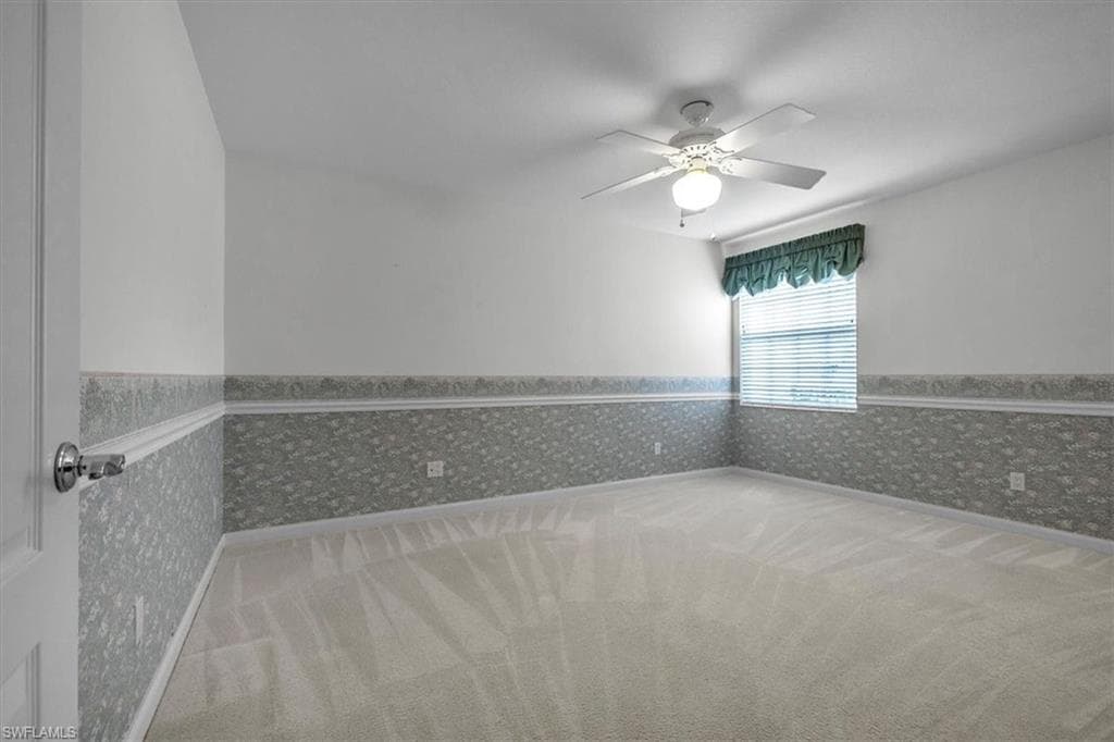 4155 Los Altos CT photo 34 of 47