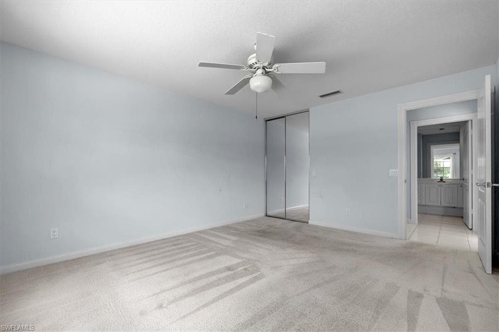 4155 Los Altos CT photo 29 of 47