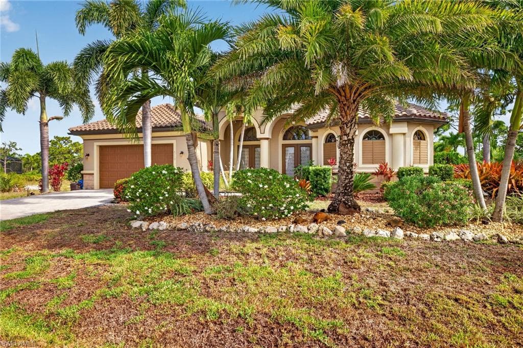 6109 Calusa Ridge TRL photo 6 of 48