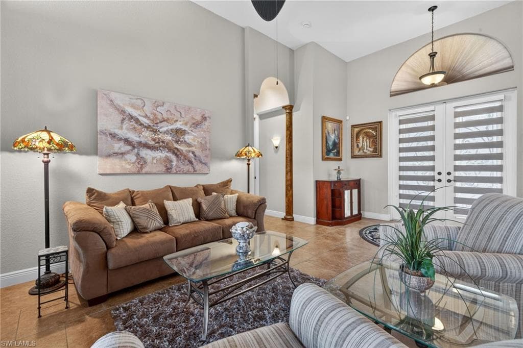 6109 Calusa Ridge TRL photo 12 of 48