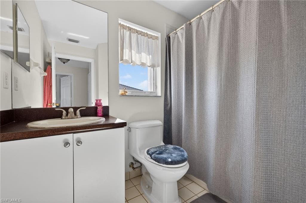 10284 Crepe Jasmine LN photo 23 of 38